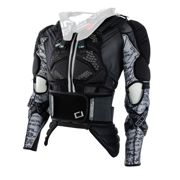 O'Neal MADASS Moveo Protector Jacket O'Neal MADASS Moveo Protector Jacket