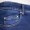 Vorschau: gms Jeans RATTLE LADY Vorschau: gms Jeans RATTLE LADY