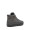 Vorschau: TCX Schuhe STREET 3 AIR Vorschau: TCX Schuhe STREET 3 AIR