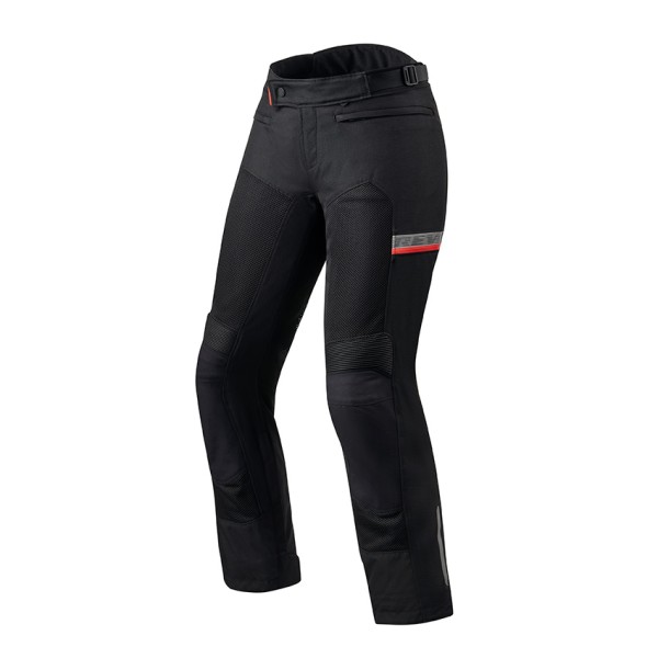 Revit Hose Tornado 3 Ladies Revit Hose Tornado 3 Ladies