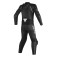 Dainese Avro D2 2 Pcs Suit