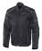 gms Jacke Taylor Man