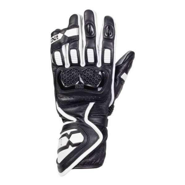 iXS Damen Handschuhe Sport LD RS-200 2.0 iXS Damen Handschuhe Sport LD RS-200 2.0