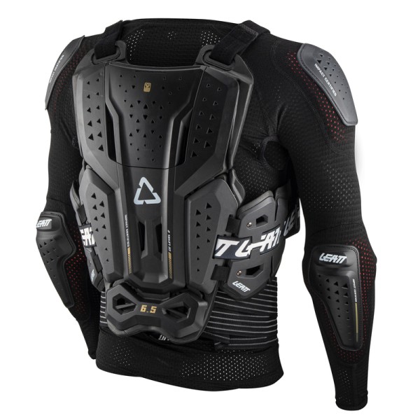 Leatt Body Protector 6.5