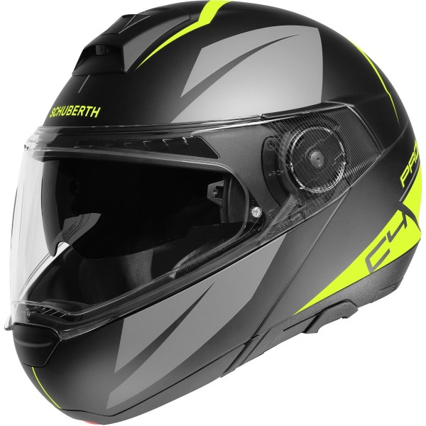 Schuberth C4 Pro Merak Schuberth C4 Pro Merak