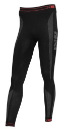 iXS Underwear Hose 365 iXS Underwear Hose 365
