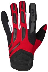 iXS Tour Handschuh Pandora-Air 2.0 iXS Tour Handschuh Pandora-Air 2.0