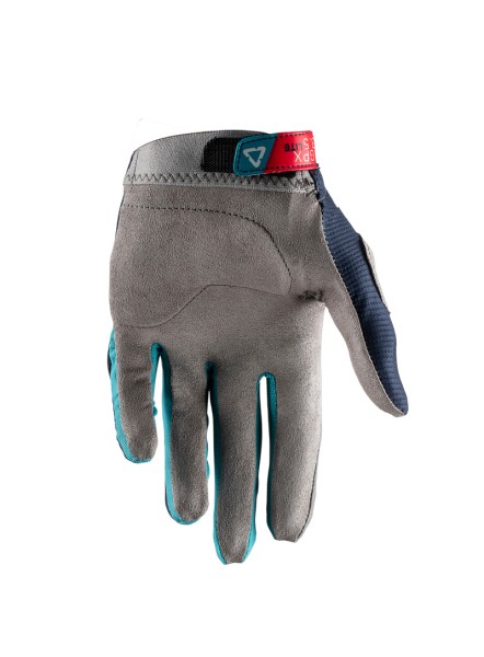Leatt Handschuhe GPX 3.5 Lite