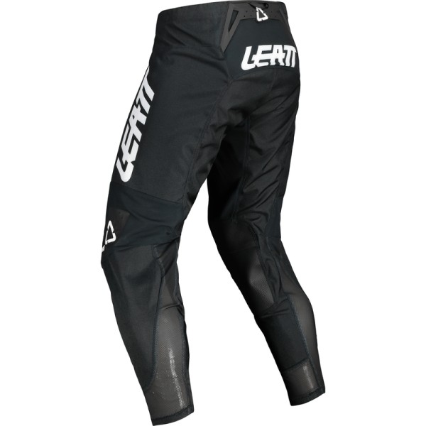Leatt Hose 4.5