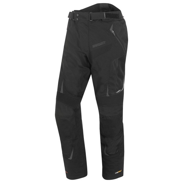 Germot Mesh Hose X-Air Evo Pro Lang Herren Germot Mesh Hose X-Air Evo Pro Lang Herren