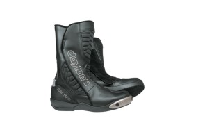 Daytona Stiefel Strive GTX Daytona Stiefel Strive GTX