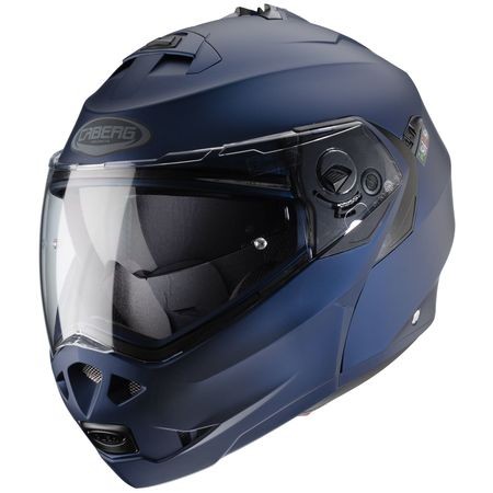 Caberg Helm Duke II Yama Caberg Helm Duke II Yama