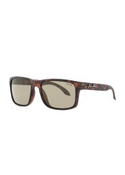 John Doe Ironhead Horn / Brown John Doe Ironhead Horn / Brown