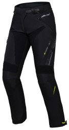 iXS Sport Damen Hose Carbon-ST iXS Sport Damen Hose Carbon-ST