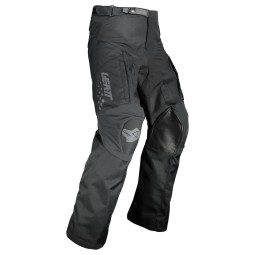 Leatt Hose 5.5 Enduro Leatt Hose 5.5 Enduro
