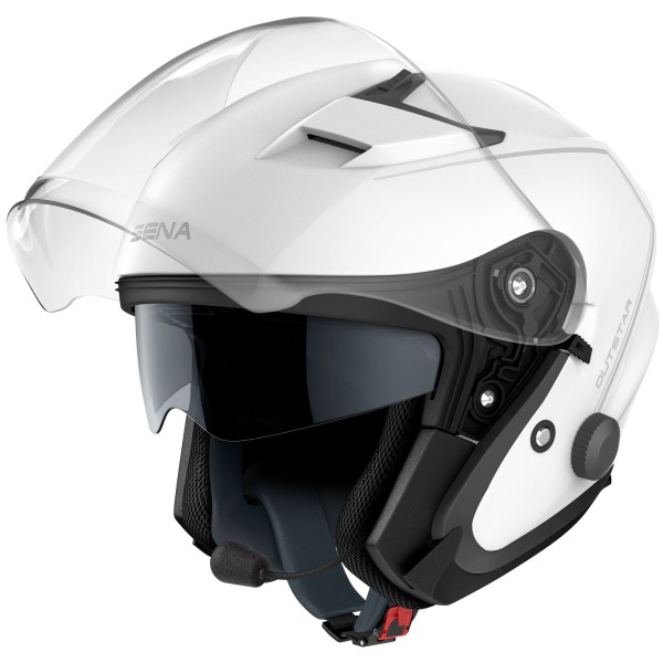 Sena Helm OutStar Sena Helm OutStar