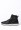 Vorschau: John Doe Shifter Black Vorschau: John Doe Shifter Black