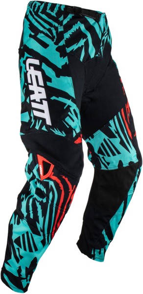 Leatt Ride Kit 3.5 23