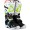 Vorschau: Leatt Boot 5.5 FlexLock 23 Vorschau: Leatt Boot 5.5 FlexLock 23