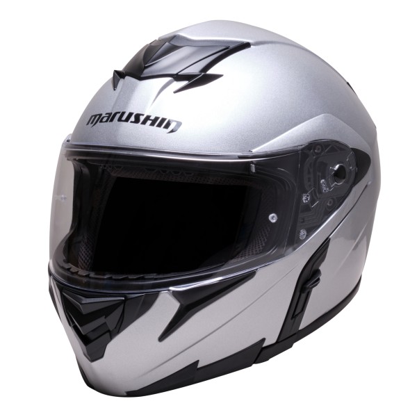 Marushin Klapphelm FlipUp M-410 Marushin Klapphelm FlipUp M-410