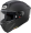 Vorschau: Shoei X-SPR PRO Matt Black Vorschau: Shoei X-SPR PRO Matt Black