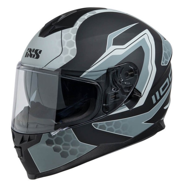 iXS Integralhelm 1100 2.2 iXS Integralhelm 1100 2.2
