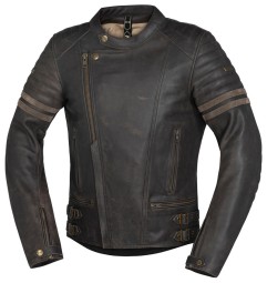 iXS Classic LD Jacke Andy iXS Classic LD Jacke Andy