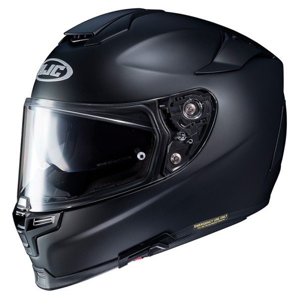 HJC Rpha70 Integralhelm Mit Sonnenblende HJC Rpha70 Integralhelm Mit Sonnenblende