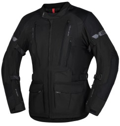 iXS Tour Jacke Lennik-ST iXS Tour Jacke Lennik-ST