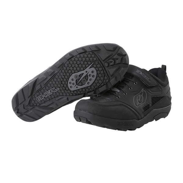 O'Neal TRAVERSE SPD Shoe O'Neal TRAVERSE SPD Shoe