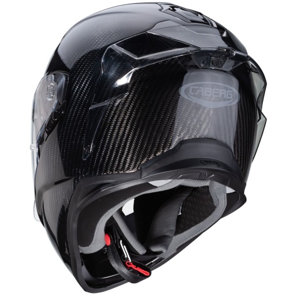 Caberg Helm Drift Evo Carbon Pro