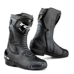 TCX Stiefel SP-MASTER TCX Stiefel SP-MASTER