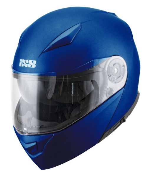iXS Klapphelm 300 1.0 iXS Klapphelm 300 1.0