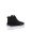 Vorschau: TCX Schuhe Street 3 WP Vorschau: TCX Schuhe Street 3 WP