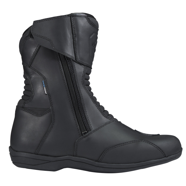 BÜSE B720 Touringstiefel BÜSE B720 Touringstiefel