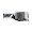 Vorschau: Leatt Goggle Velocity 4.5 Vorschau: Leatt Goggle Velocity 4.5