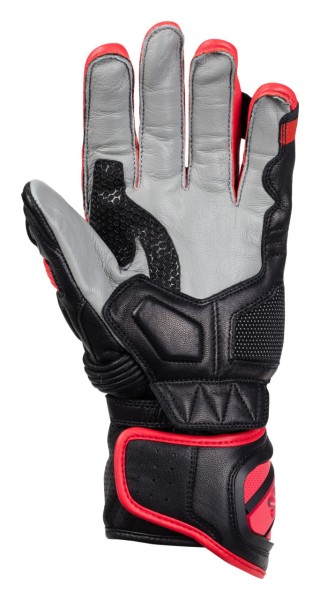 iXS Handschuhe Sport LD RS-200 2.0