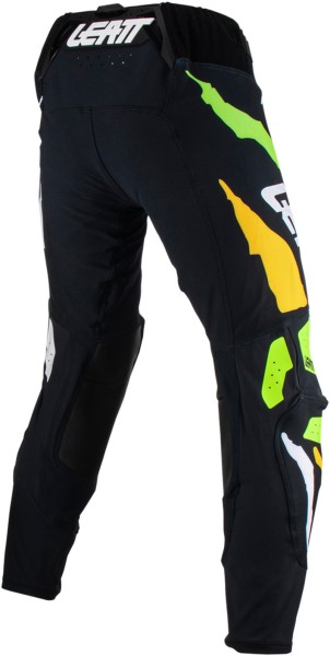 Leatt Pant Moto 5.5 I.K.S 23