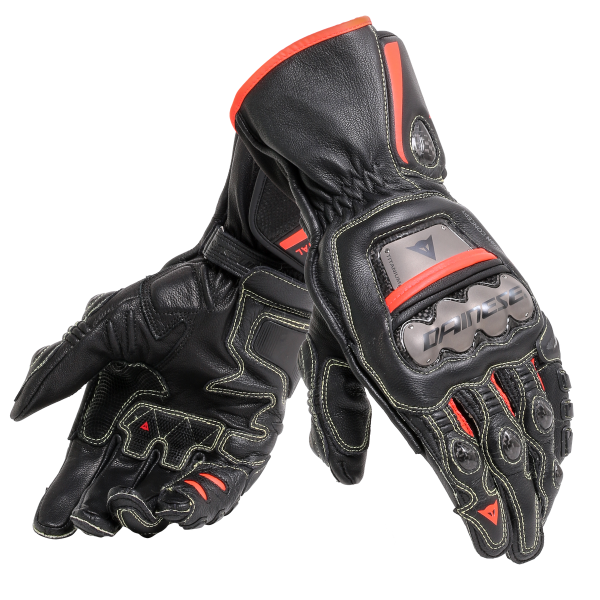 Dainese Full Metal 6 Handschuh