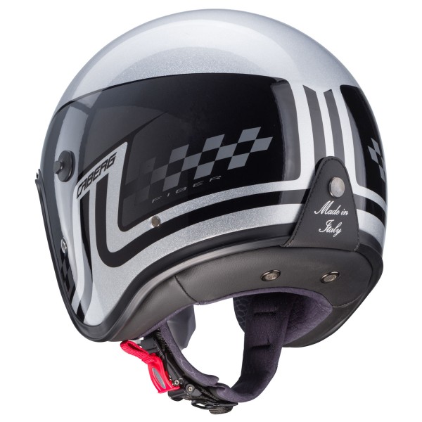 Caberg Helm Freeride Trophy