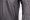 Vorschau: gms Lederjacke PANTHER Vorschau: gms Lederjacke PANTHER