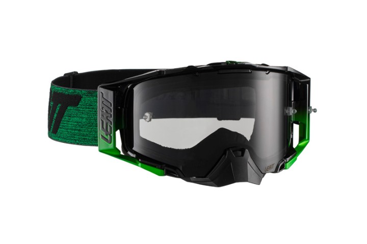 Leatt Brille Velocity 6.5 Leatt Brille Velocity 6.5