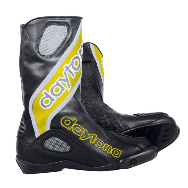 Daytona Stiefel Evo Sports GTX Daytona Stiefel Evo Sports GTX