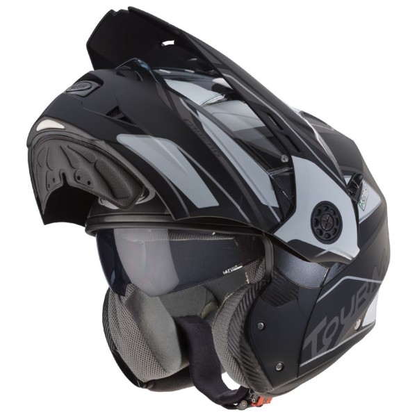 Caberg Helm Tourmax Marathon