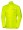 Gelb Fluo