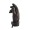 Vorschau: gms Handschuhe Florida Vorschau: gms Handschuhe Florida