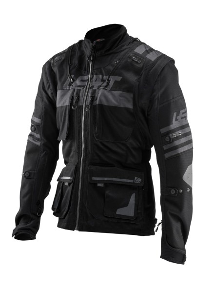 Leatt Jacke 5.5 Enduro