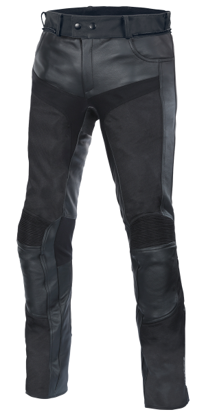 Büse Sunride Textil/Lederhose Büse Sunride Textil/Lederhose