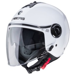 Caberg Helm Riviera V4 X Caberg Helm Riviera V4 X