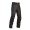 Vorschau: gms Tour Hose Trento Damen Vorschau: gms Tour Hose Trento Damen